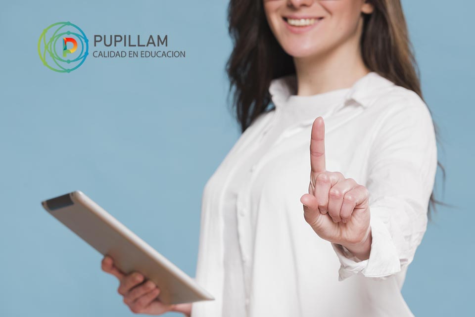 Politica_Calidad_Diplomados_cursos_educacion_virtual