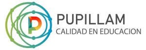 Pupillam_Educacion_Virtual