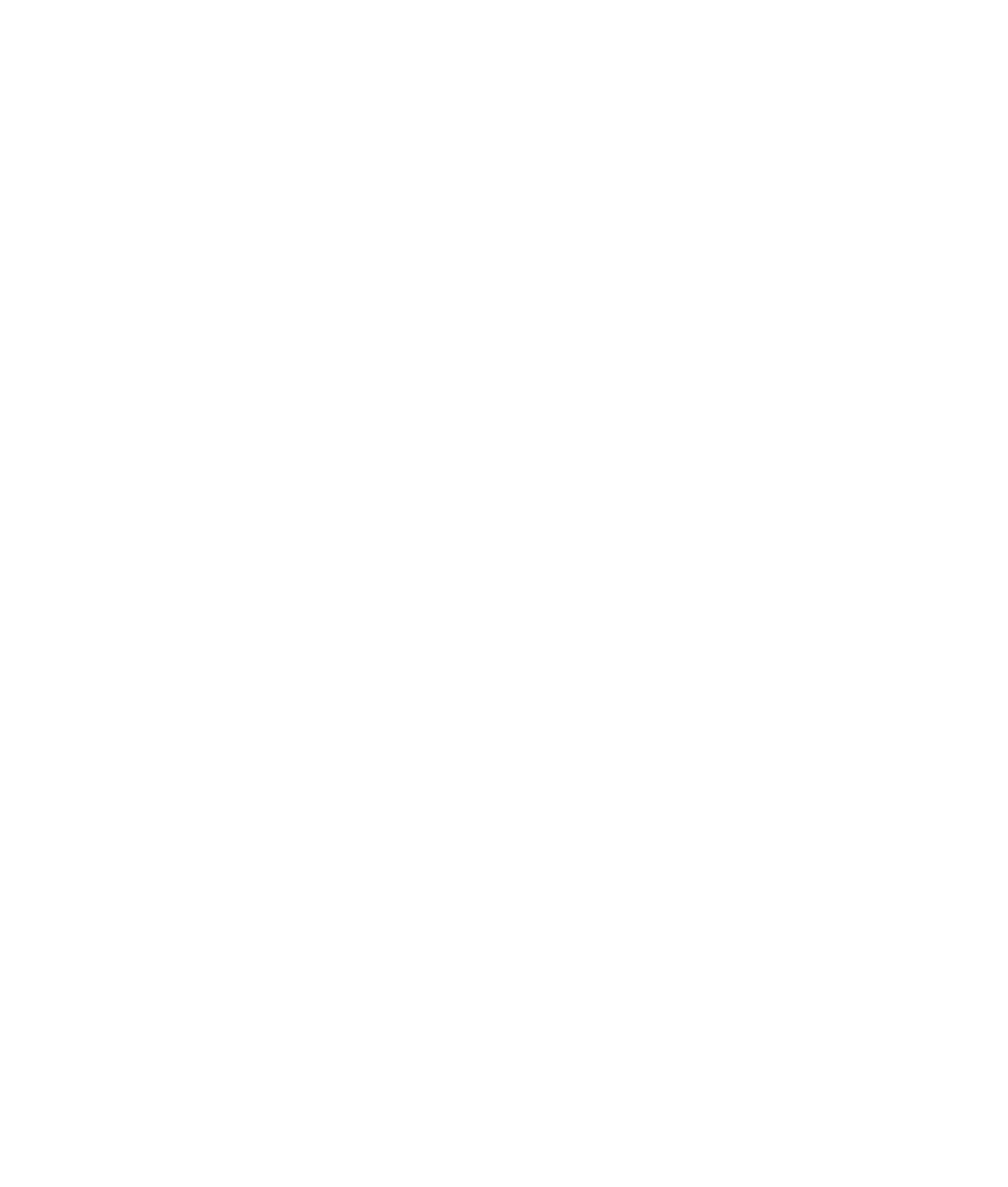 Pupillam_Educacion_Virtual_blanco