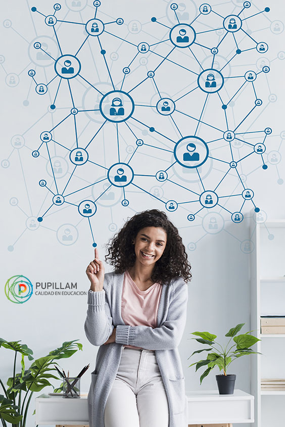 Pupillam_cursos_diplomados